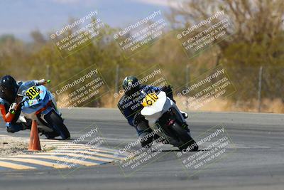 media/Apr-17-2022-CVMA (Sun) [[f474cfa795]]/Race 14 500 Supersport-350 Supersport (Holeshot)/